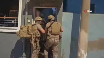 Sosyal medya üzerinden suç işleyenlere karşı net duruş: İçişleri Bakanı Çiftçi