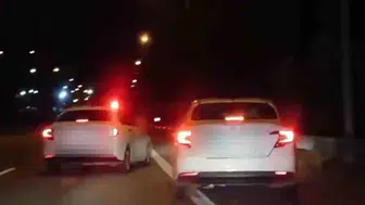 Sakarya'da gişelerde düzenlenen operasyonda uyuşturucu ve silah ele geçirildi