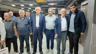 Kovancılar'a yeni ticaret borsası temsilciliği geliyor
