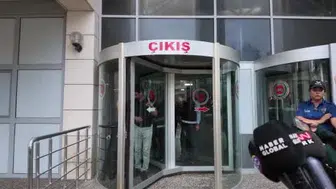 Emin Olcay: Yiğitlerimizin kanları yerde kalmayacak