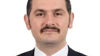Erzincan İl Emniyet Müdürlüğü'nde yeni görevlendirme: Esat Feryadi Doköz atanıyor