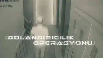 FETÖ yalanıyla dolandırıcılık yapan 3 kişi yakalandı