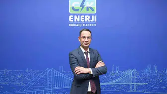 Kentsel dönüşüm hareketi İstanbul Avrupa Yakası'nda hız kesmeden devam ediyor