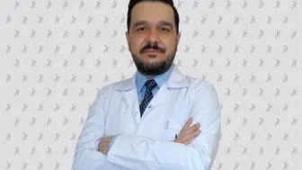 Çocuklarda kasık fıtığına müdahale süresi kritik: Uzman Dr. Şiyve uyardı