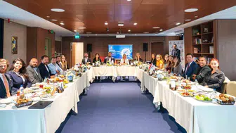Çocuklarda yapay zekâ kullanımına kademeli yaklaşım geliştirildi