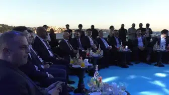 Türkiye, elektrikli ticari araçların üretim üssü olmaya hazırlanıyor