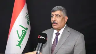 Irak'ta PKK'nın silah bırakmasıyla Türk askerlerinin çekilmesi gündemde