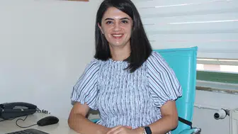 Okula hazırlıkta dikkat edilmesi gerekenler: Uzmanından öneriler