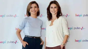 Hopi Pulse sonuçları: Maaş günü harcama alışkanlıkları