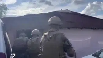 Sakarya'da uyuşturucu operasyonları: 6 şüpheli tutuklandı
