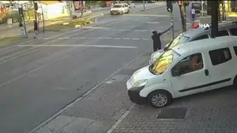 İstanbul'da suç örgütlerine operasyon: 21 kişi gözaltında