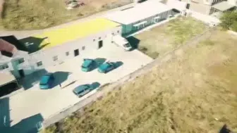 Ankara’da 48 milyon lira değerinde sahte gıda operasyonu yapıldı