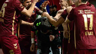 Mardin 1969 spor, bodrum fk'yı tek golle geçti