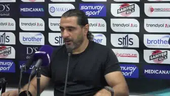 Bülent Bölükbaşı: genç yetenek Yağız Fikri Şen Türk futboluna damga vuracak