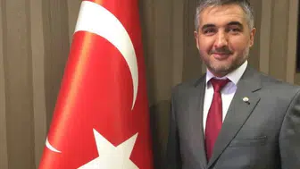 Tavşanlı Ticaret ve Sanayi Odası seçimleri tek liste ile yapılacak