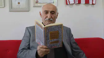 12 Eylül darbesinin izleri: Hürriyet Gül, yaşadığı korkunç işkenceleri anlattı