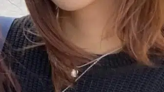 Kelkit Çayı'nda kaybolan Esmanur için umutla arama çalışmaları devam ediyor
