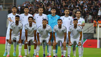 Altay, TFF 3. Lig'deki ilk yenilgisini Gemlik Sümerbey'e karşı aldı