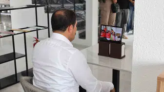 Hataylı genç sörfçüler Avrupa Şampiyonası'nda Türkiye'yi temsil edecek