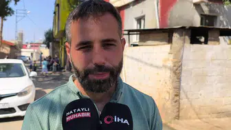 Kayıp kardeşlerin isimleriyle dolandırıcılık yapılıyor: Aileden uyarı