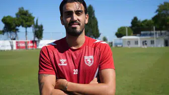 Yalçın Kayan: Çorum FK maçında galibiyet için sahada olacağız