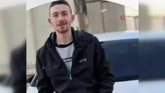 Gaziantep'te cinayet davasında sanıklar yeniden hakim karşısında
