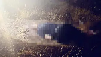 Gaziantep’te husumetli gruplar arasında silahlı çatışma: 2 ölü, 3 yaralı