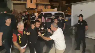 Ayşegül Yaşar cinayetinde katil zanlısı tutuklandı, aileye ev hapsi