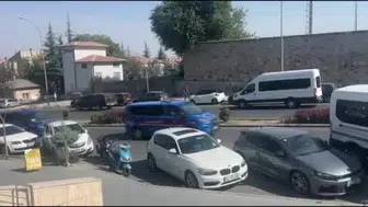 Sedat Ünal cinayetinde yeni gelişme: 7 şüpheli adliyeye sevk edildi