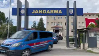 İçişleri Bakanlığı'ndan 7 ilde yasa dışı bahis operasyonu açıklaması