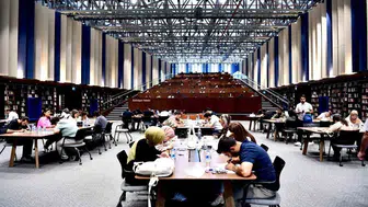 Malatya'da KPSS adaylarına ücretsiz deneme sınavı fırsatı