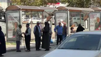 Güneydoğu’da meydana gelen deprem Elazığ’da paniğe neden oldu
