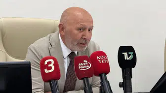 Köylerdeki sokak aydınlatma maliyetleri yükselince muhtarlara önemli uyarı