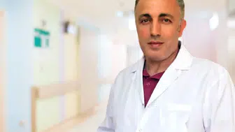 Tırnak mantarı tedavisinde erken müdahale şart