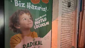 Radikal eğitim kurumları yeni etüt merkezi ile öğrencilere destek sunuyor