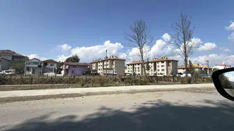 16 yaşındaki genç, annesini tabancayla vurarak öldürdü