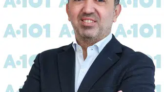 A101'in 2026 okula dönüş araştırması sonuçları açıklandı