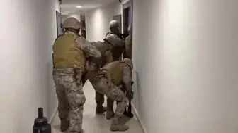 Sosyal medyada dolandırıcılık: Tekirdağ merkezli operasyonda 994 milyon TL vurgun