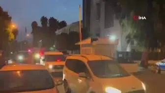 Çorum merkezli dolandırıcılık operasyonunda 15 tutuklama yapıldı