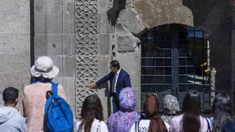 Gevher Nesibe şifahanesinde tıp eğitimine tarihi başlangıç