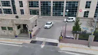 Edirne’de 274,7 milyon TL’lik yasa dışı bahis operasyonu: 7 şüpheli gözaltında