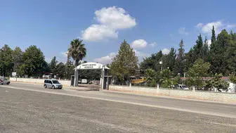 Kahramanmaraş'taki okul katliamının faili hakkında belirsizlik sürüyor