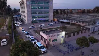 Adana'da büyük operasyonda Yalçınlar suç örgütüne darbe: 41 tutuklama