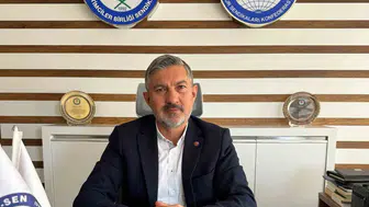 Eğitim Bir-Sen'den öğretmenlerin tayin süreçlerine yönelik çözüm önerileri
