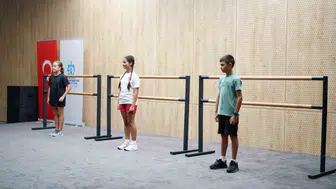 Kocaeli Büyükşehir Belediye Konservatuvarı yeni döneme hazırlanıyor