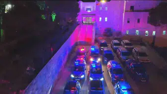 Bodrum'da yasadışı bahis çetesi çökertildi: 41 kişi gözaltında