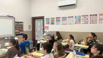 Şehzadeler’de destek kurslarının kontenjanları artırıldı