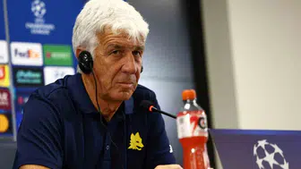Gasperini'nin Fenerbahçe maçı öncesi mesajları: Kendi özelliklerimizle rakibi zor duruma sokmalıyız
