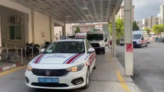 Feribot felaketinde hayatını kaybeden uzman çavuşun naaşı memleketine getirildi