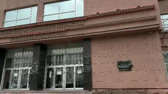 Tarım Bakanı Yumaklı, Rusya ile gübre mutabakatını duyurdu